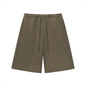 Waran Heavyweight Fleece Shorts