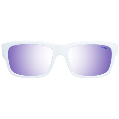Unisex Sunglasses Bollé 11955 JUDE 57