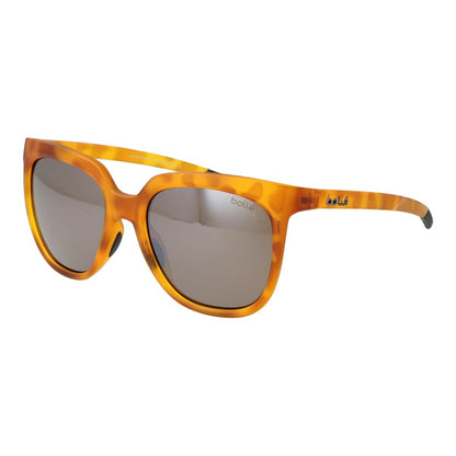 Ladies' Sunglasses Bollé BS028004