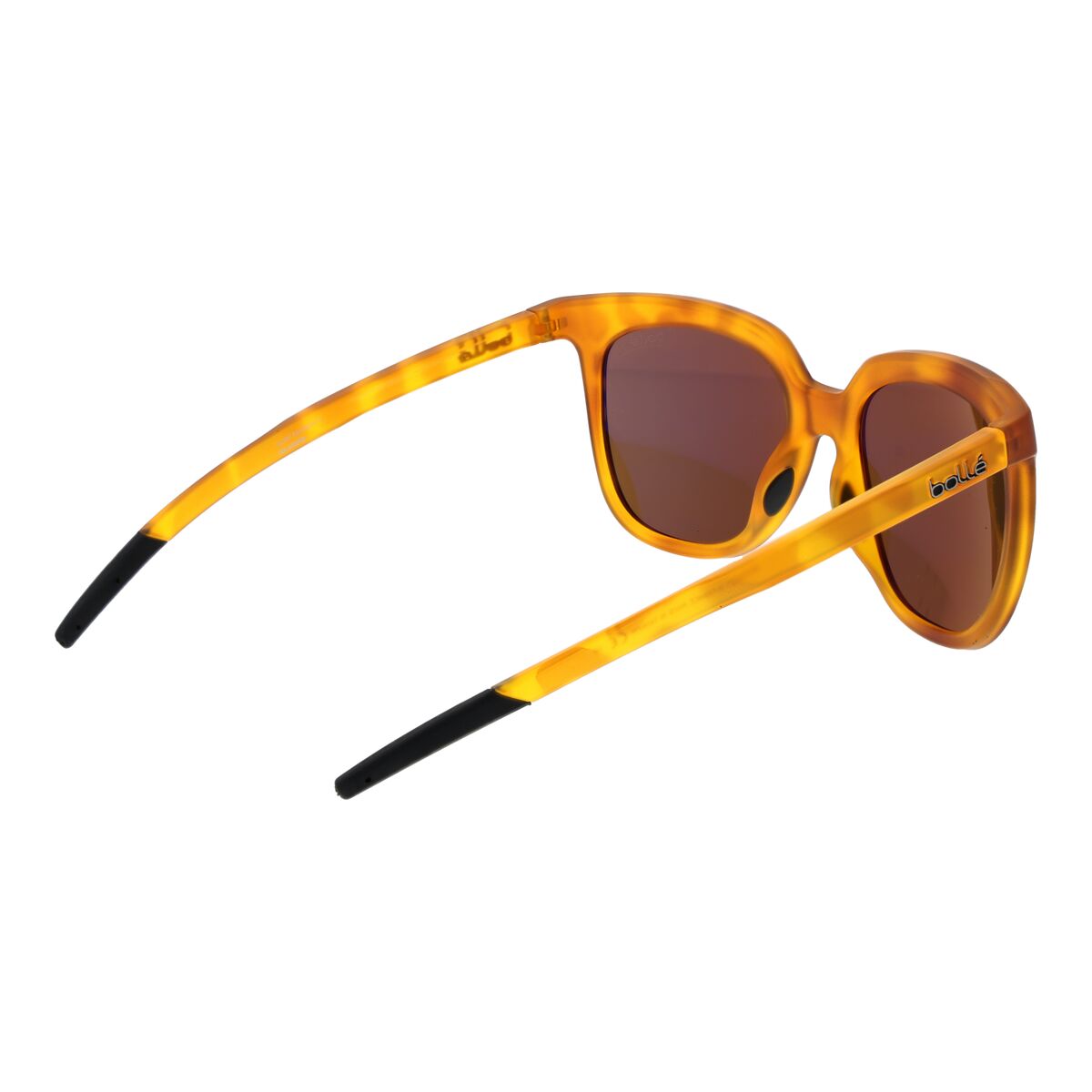 Ladies' Sunglasses Bollé BS028004