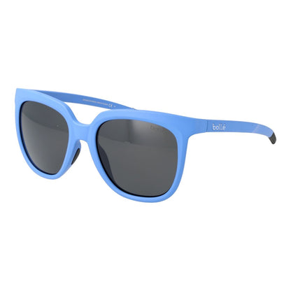 Ladies' Sunglasses Bollé BS028005