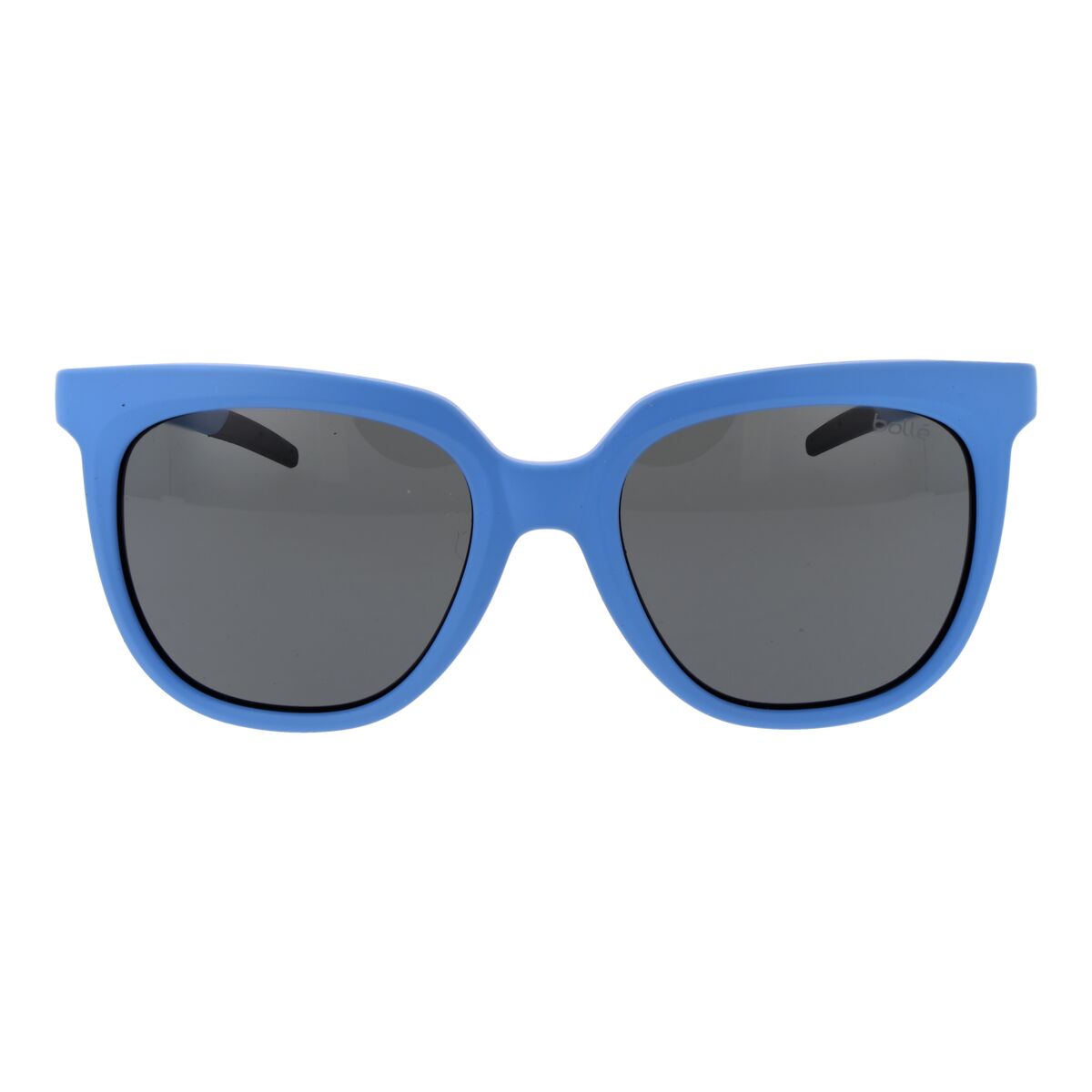 Ladies' Sunglasses Bollé BS028005