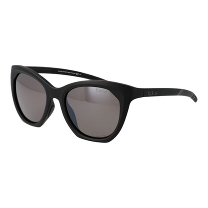 Ladies' Sunglasses Bollé BS029006