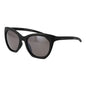 Ladies' Sunglasses Bollé BS029006