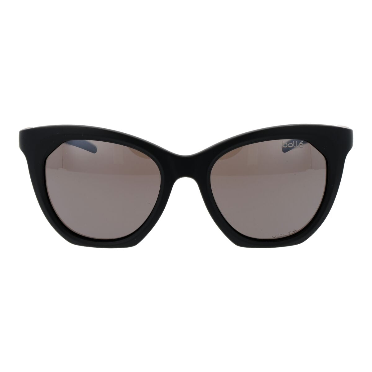 Ladies' Sunglasses Bollé BS029006