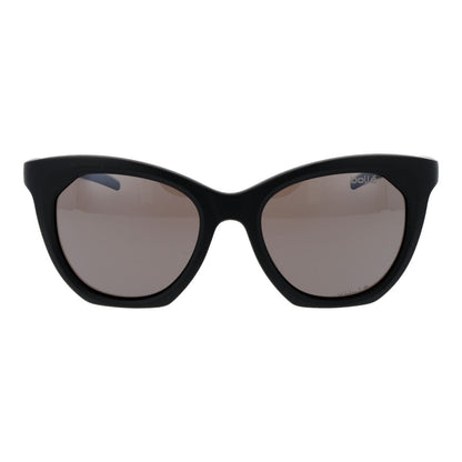 Ladies' Sunglasses Bollé BS029006