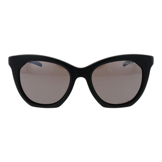 Ladies' Sunglasses Bollé BS029006
