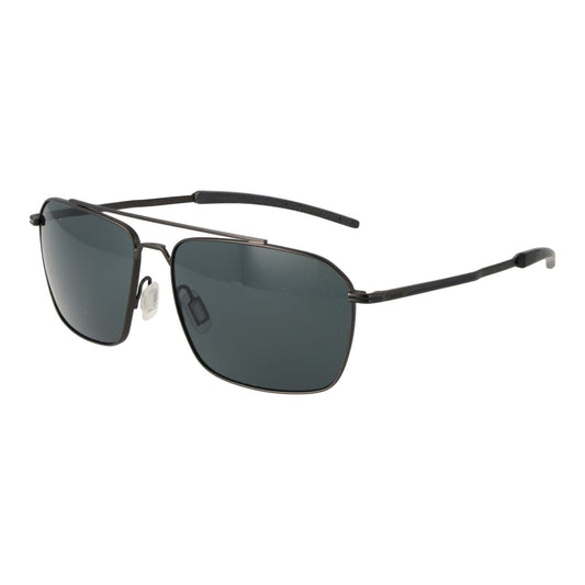Unisex Sunglasses Bollé BS141001