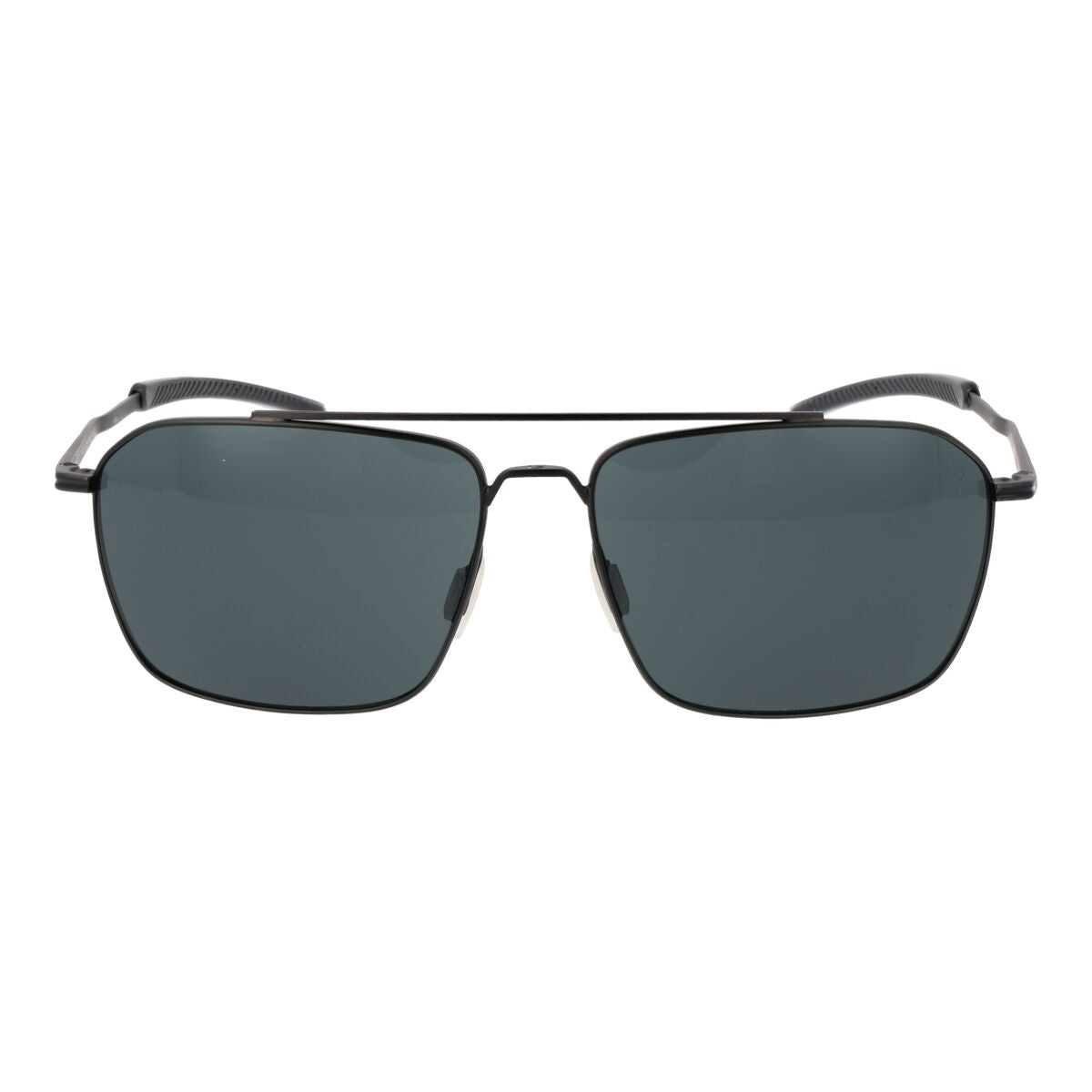 Unisex Sunglasses Bollé BS141001