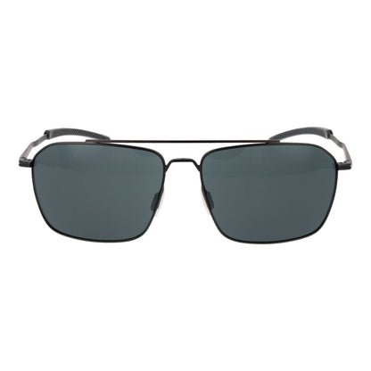 Unisex Sunglasses Bollé BS141001