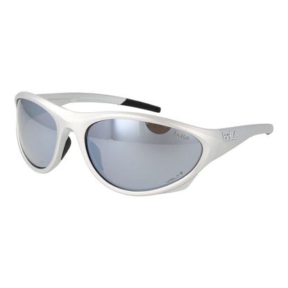Unisex Sunglasses Bollé BS135006
