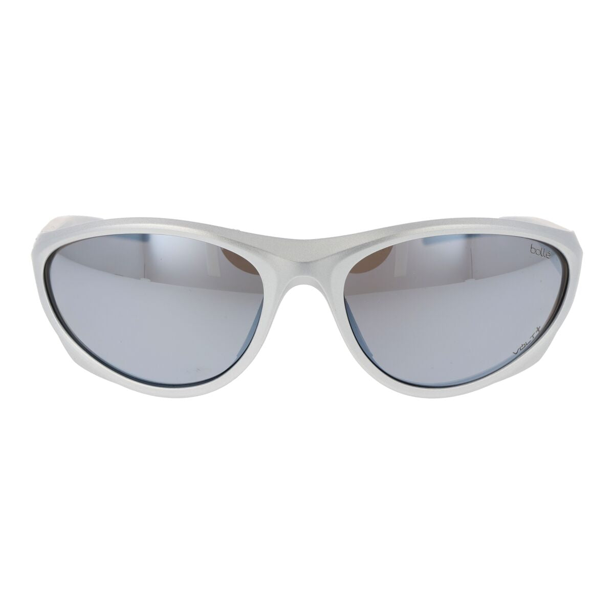 Unisex Sunglasses Bollé BS135006