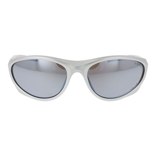 Unisex Sunglasses Bollé BS135006