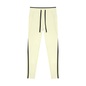 Women’s Color Block Yoga Leggings