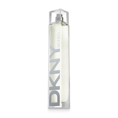 Women's Perfume Donna Karan DKNY EDP 100 ml