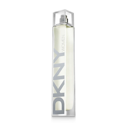 Women's Perfume Donna Karan DKNY EDP 100 ml