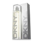 Women's Perfume Donna Karan DKNY EDP 50 ml