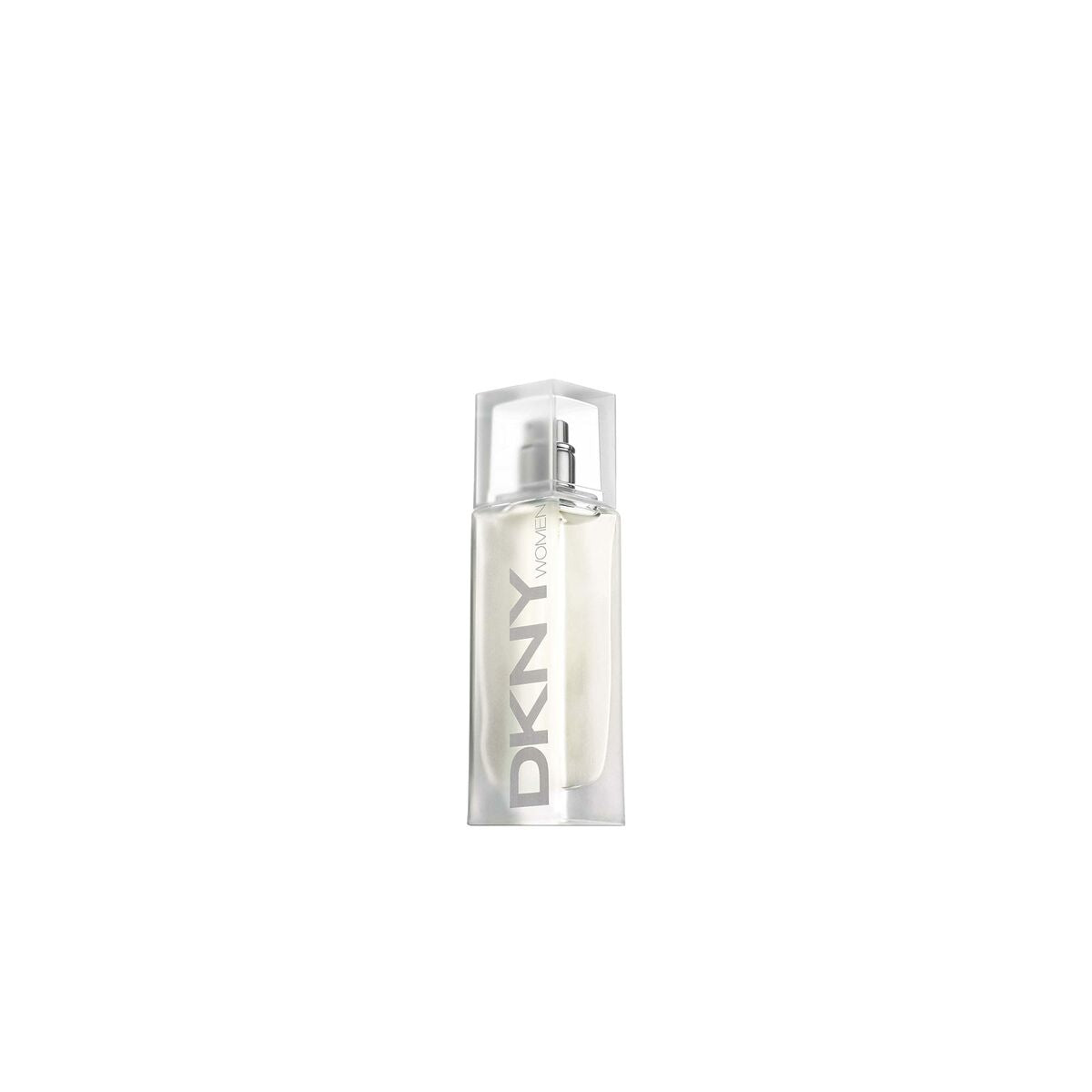 Women's Perfume Donna Karan DKNY EDP 30 ml