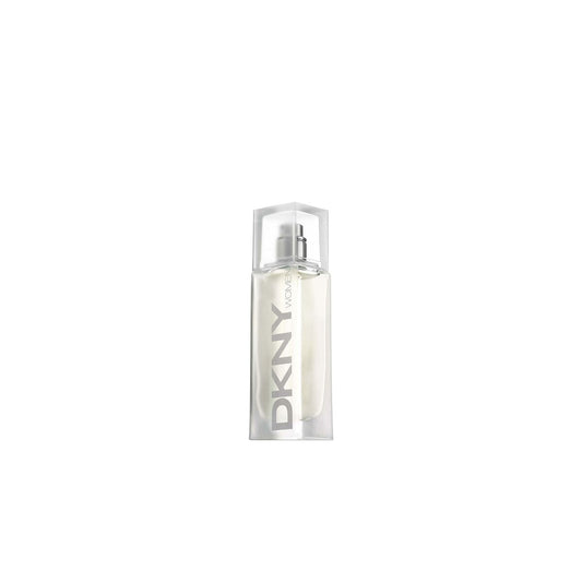 Women's Perfume Donna Karan DKNY EDP 30 ml