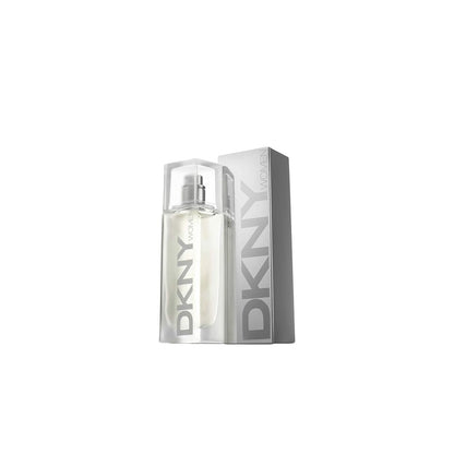Women's Perfume Donna Karan DKNY EDP 30 ml