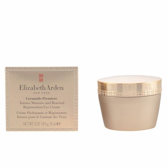 Eye Area Cream Elizabeth Arden CERN40085 15 ml