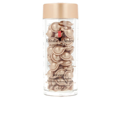 Anti-Fatigue Treatment Elizabeth Arden Ceramide Vitamine C