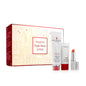 Cosmetic Set Elizabeth Arden Eight Hour