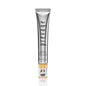 Serum for Eye Area Elizabeth Arden Prevage 20 ml