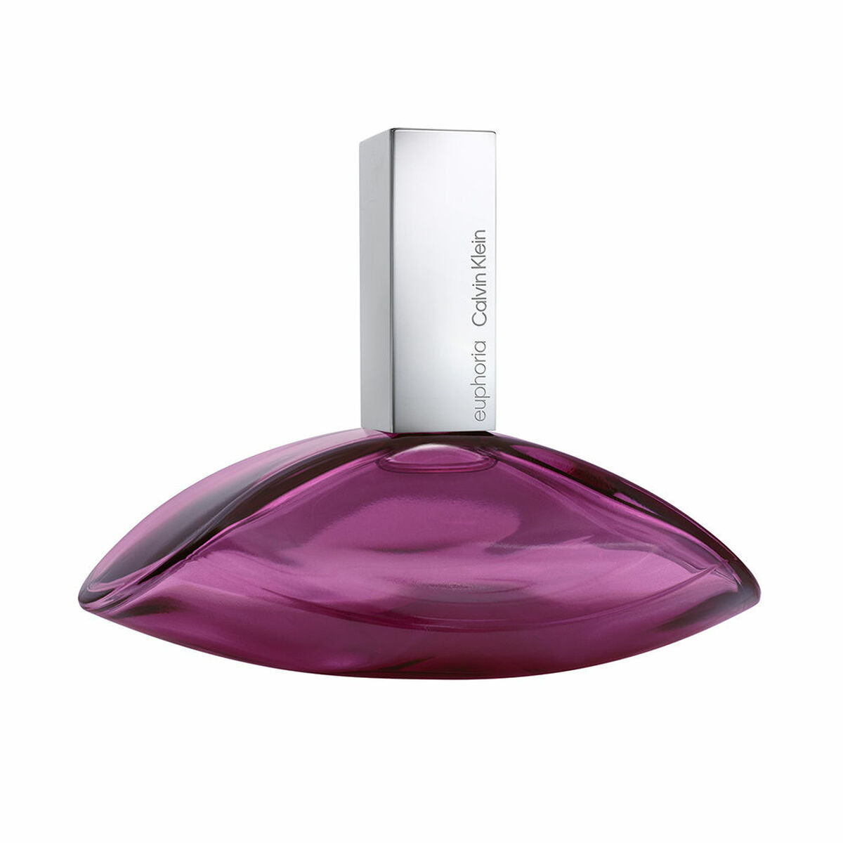 Women's Perfume Euphoria Calvin Klein EDP EDP