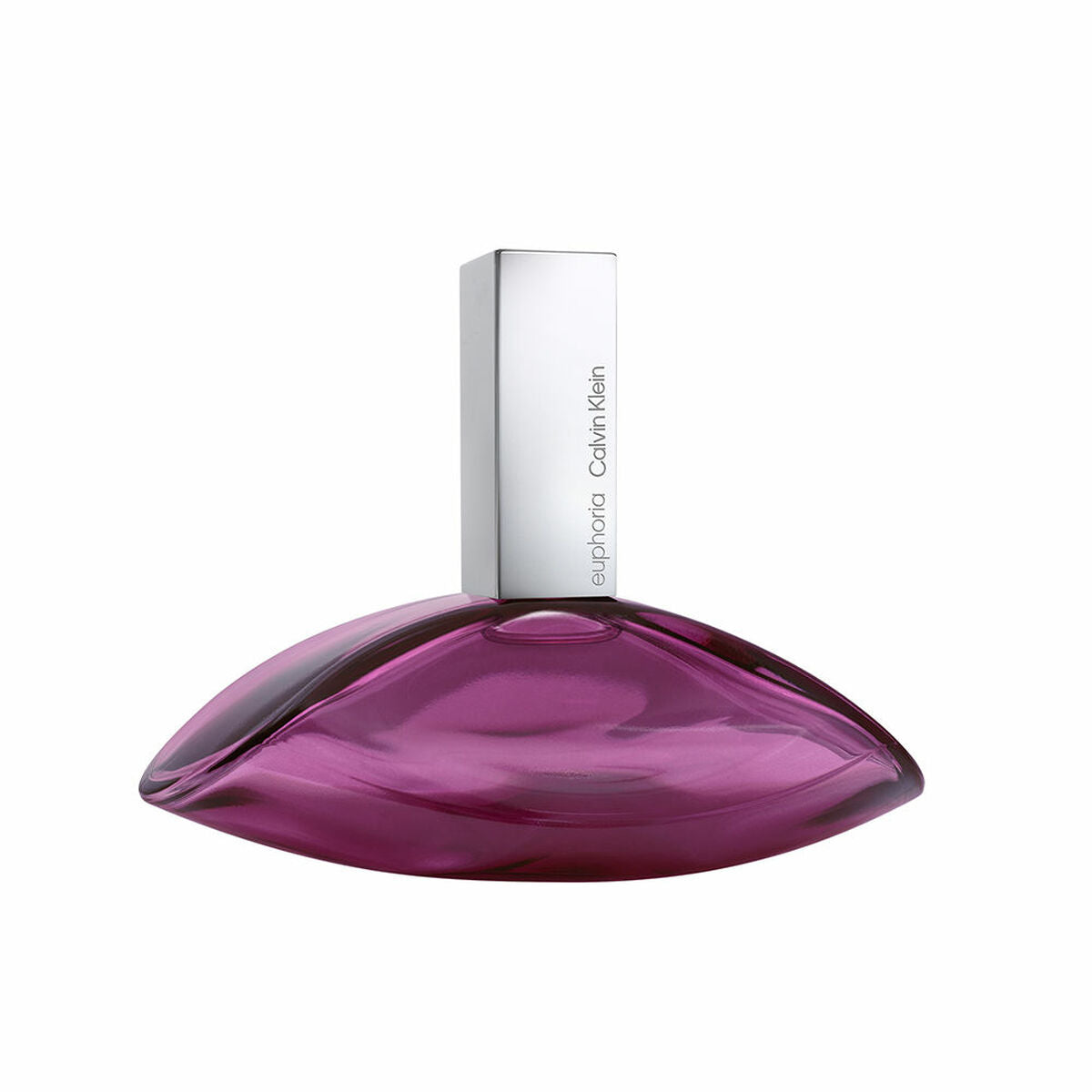 Women's Perfume Euphoria Calvin Klein EDP EDP