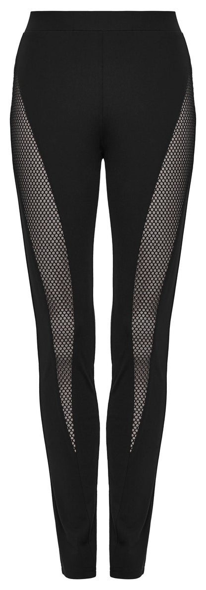 Punk Rave Ausha Leggings