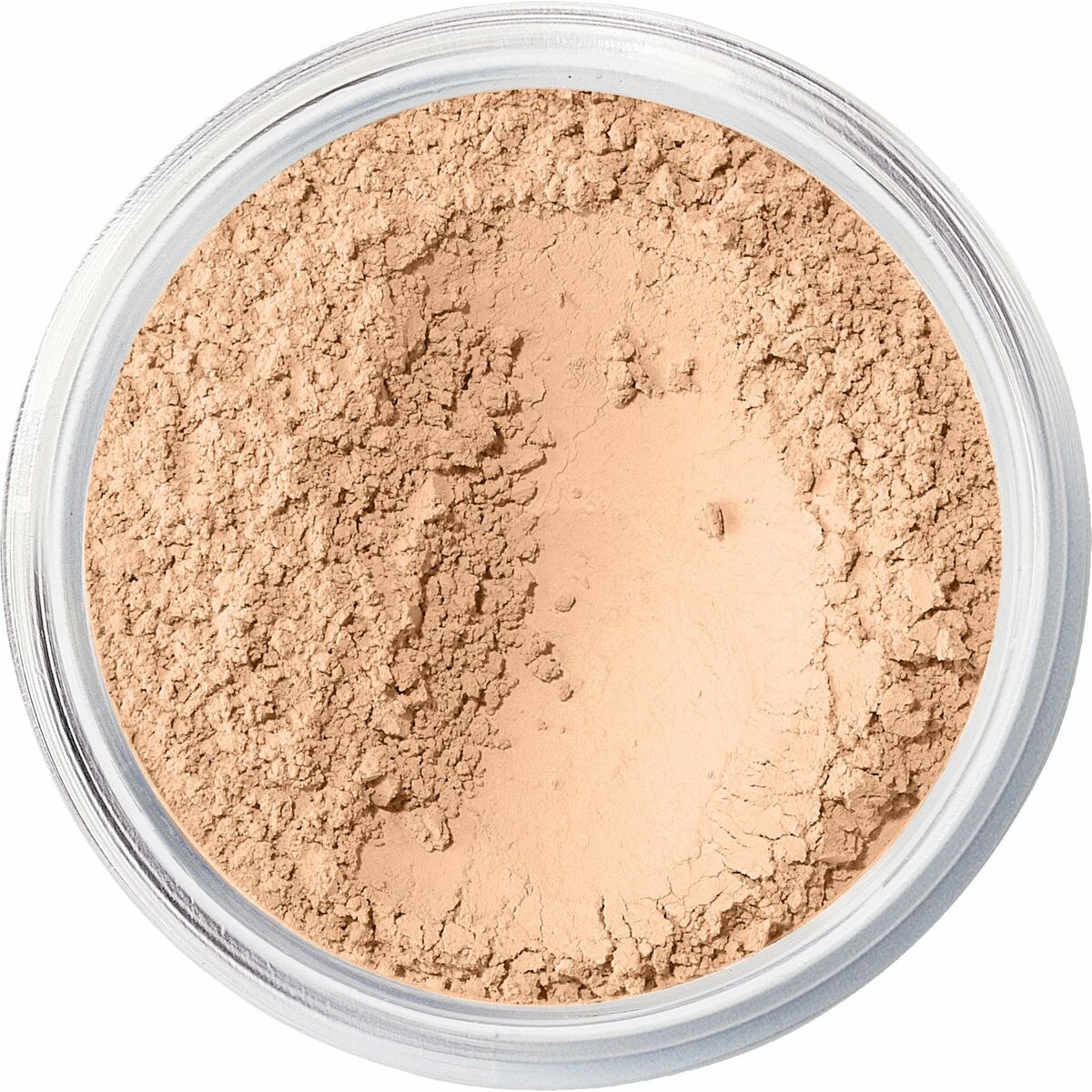 Foundation Shine Inline Original Nº 09-Light Beige Spf 15 8 g