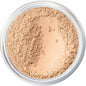 Foundation Shine Inline Original Nº 09-Light Beige Spf 15 8 g