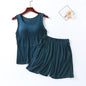 3d4d832397ec06c34167bb291b61936e