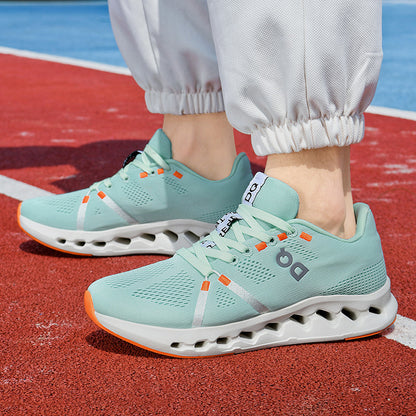 DQ casual All-match Trendy Shoes