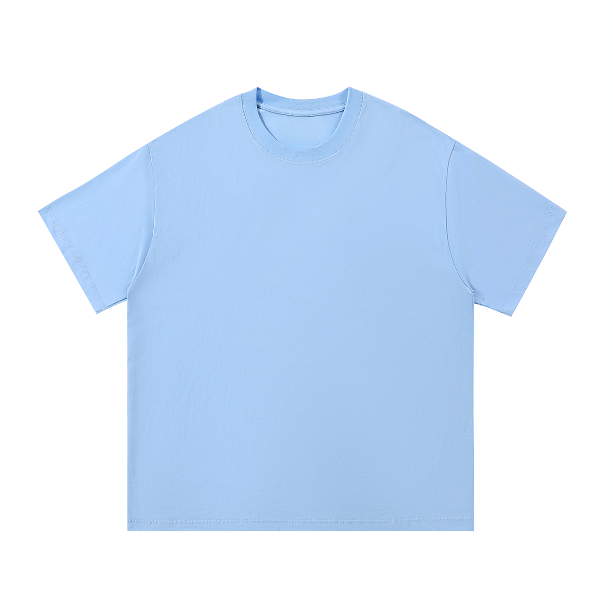 Waran Cotton T-Shirt 260GSM