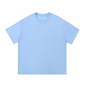 Waran Cotton T-Shirt 260GSM