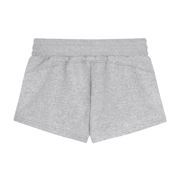 Waran Women’s Drawstring Shorts
