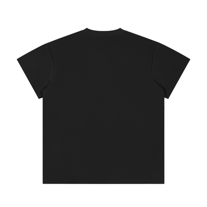 Unisex Regular Fit Crewneck T-Shirt | Scorpio 240GSM