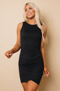 Rachael Mini Dress