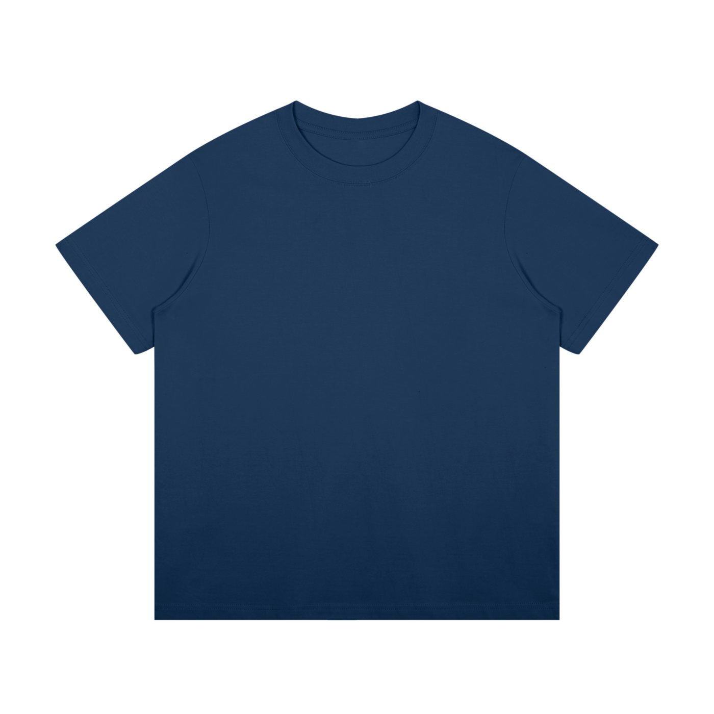 Unisex Mid-Weight Cotton T-Shirt
