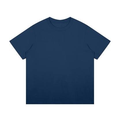 Unisex Mid-Weight Cotton T-Shirt