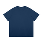 Unisex Mid-Weight Cotton T-Shirt