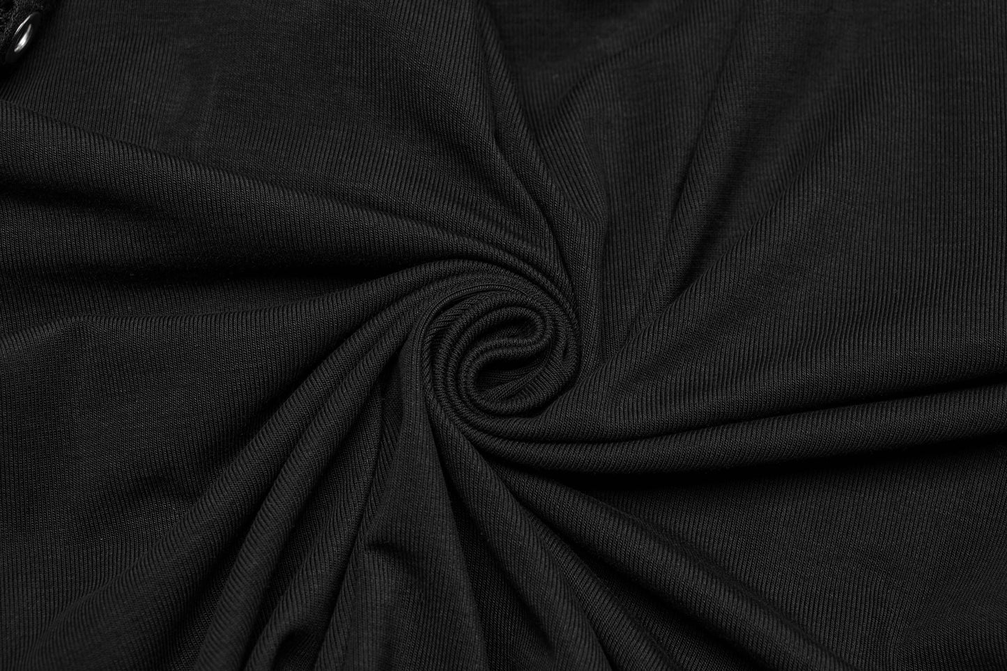 T-shirt imprimé Punk Rave Vonda