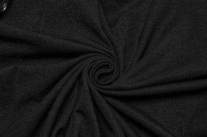 T-shirt imprimé Punk Rave Vonda