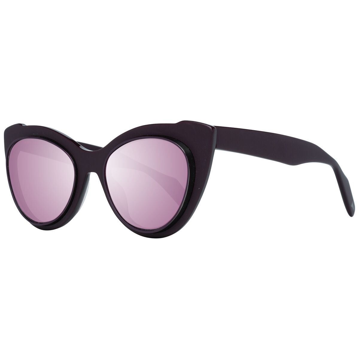Unisex Sunglasses Yohji Yamamoto YY7021 52771