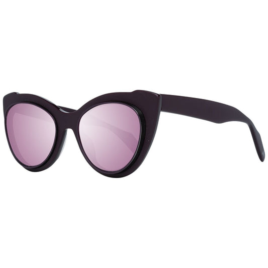 Unisex Sunglasses Yohji Yamamoto YY7021 52771