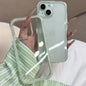 Apple 17 ProMax phone case