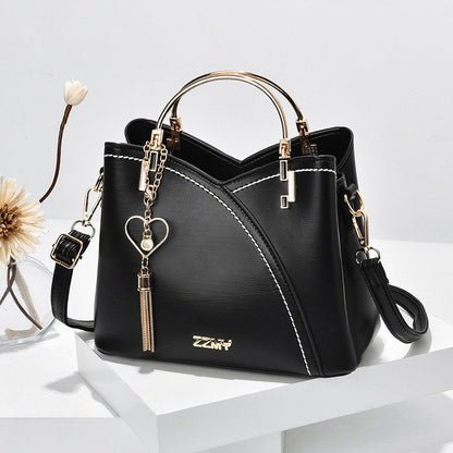 Cross-border Bucket Bag