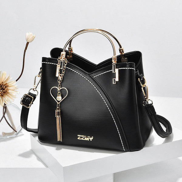 Cross-border Bucket Bag